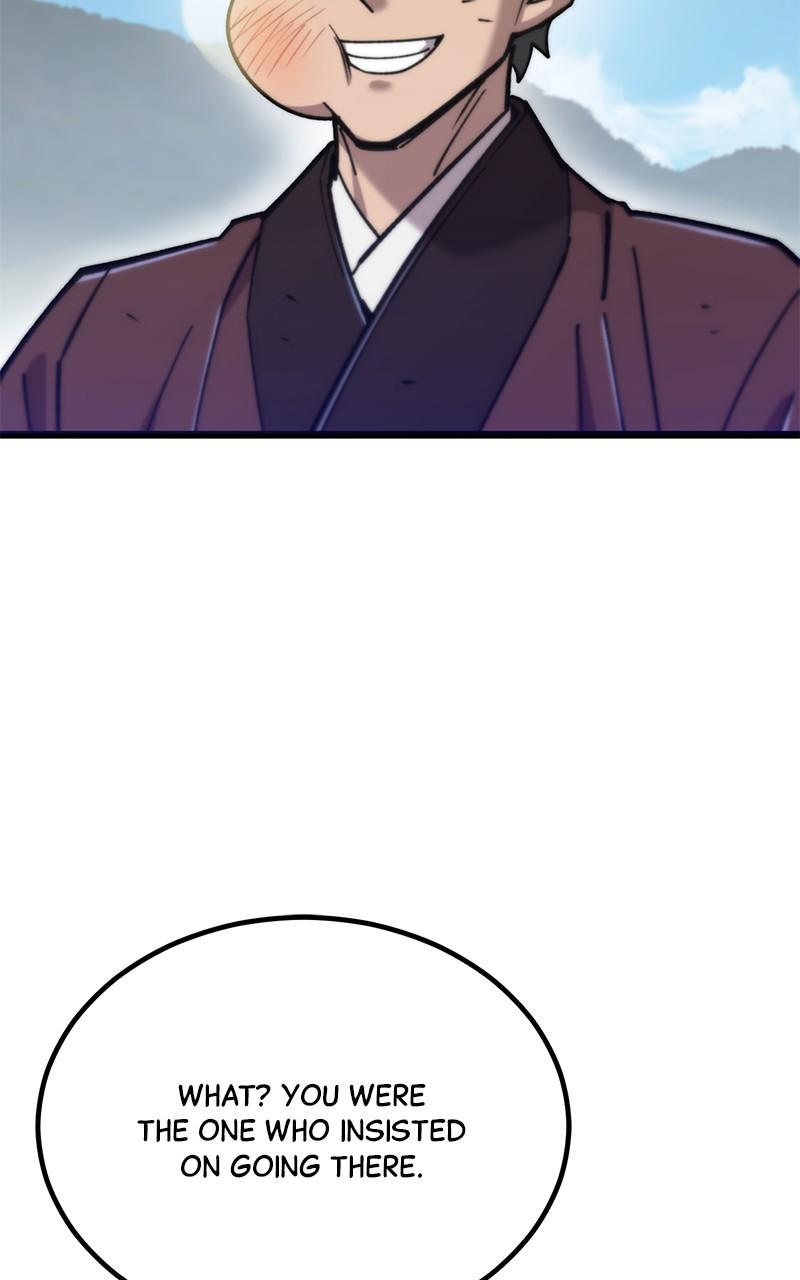 The Masters Have Subscribed Chap 27 - Next Chap 28