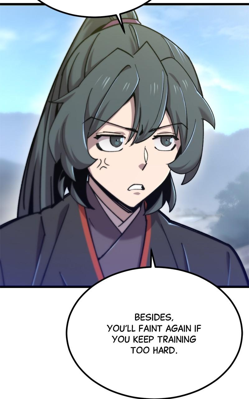 The Masters Have Subscribed Chap 27 - Next Chap 28