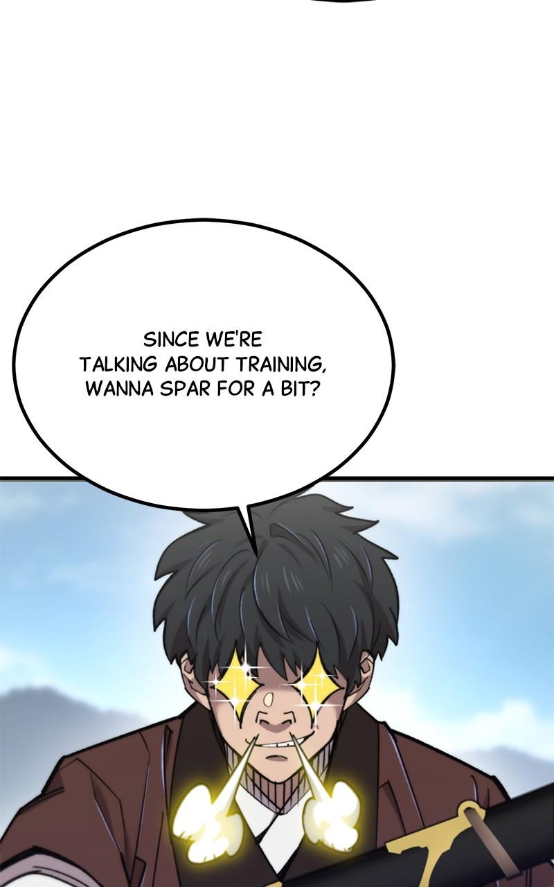 The Masters Have Subscribed Chap 27 - Next Chap 28