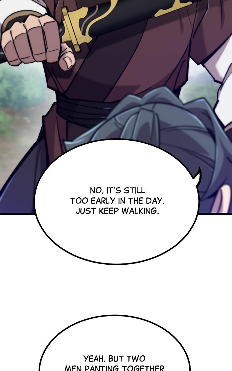 The Masters Have Subscribed Chap 27 - Next Chap 28