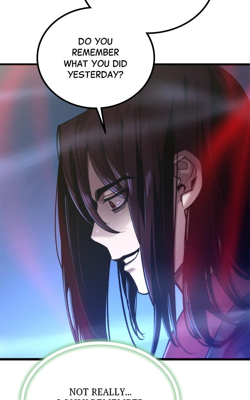 The Masters Have Subscribed Chap 27 - Next Chap 28