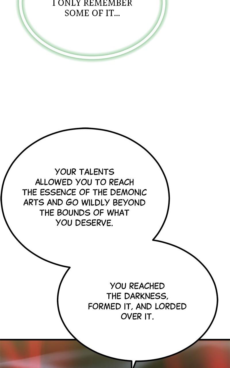 The Masters Have Subscribed Chap 27 - Next Chap 28