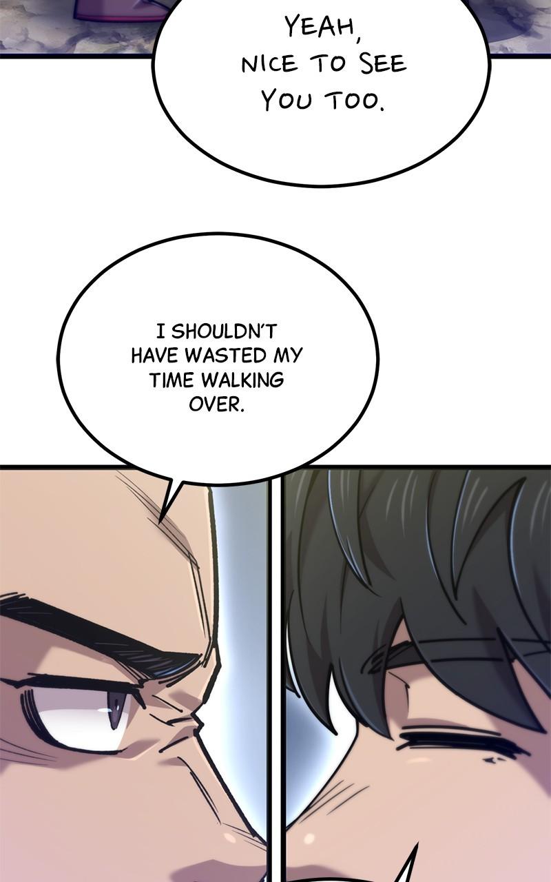 The Masters Have Subscribed Chap 27 - Next Chap 28