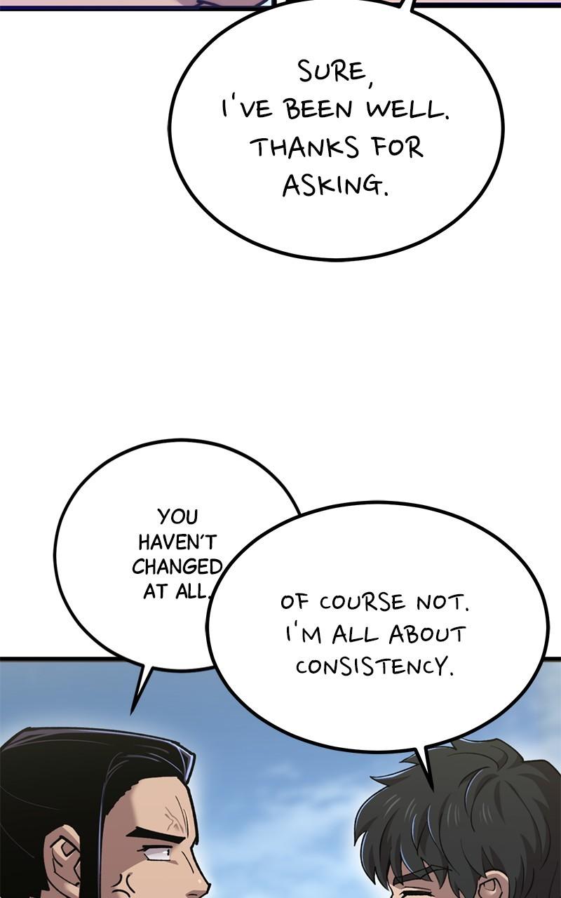 The Masters Have Subscribed Chap 27 - Next Chap 28