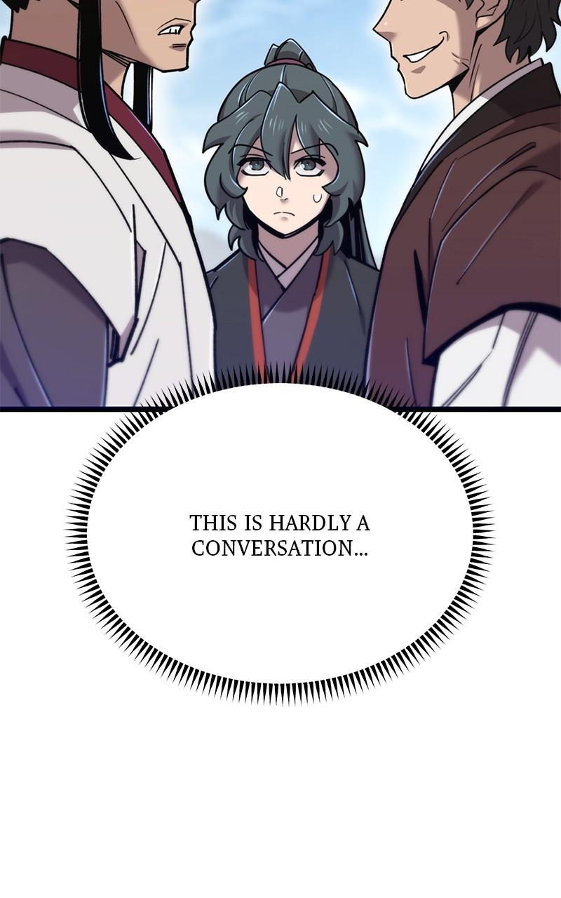 The Masters Have Subscribed Chap 27 - Next Chap 28