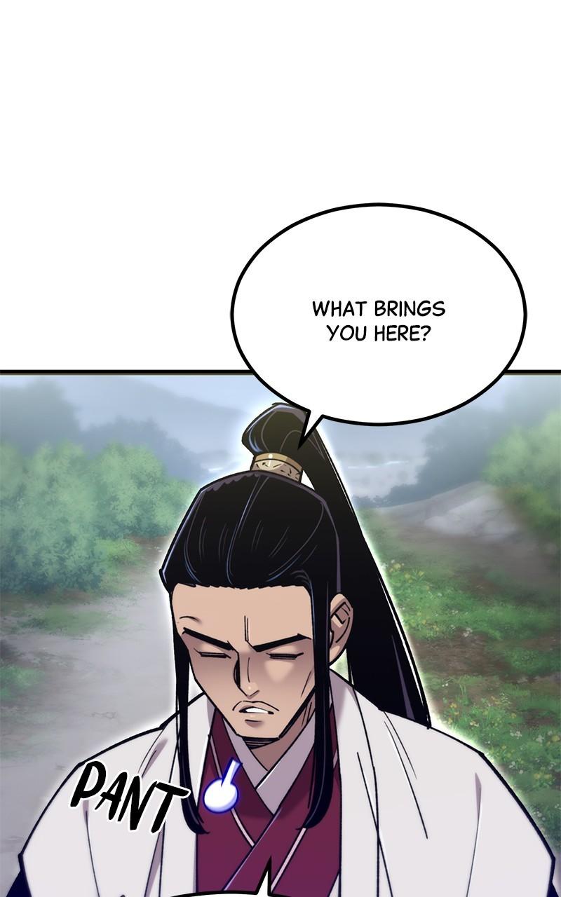 The Masters Have Subscribed Chap 27 - Next Chap 28