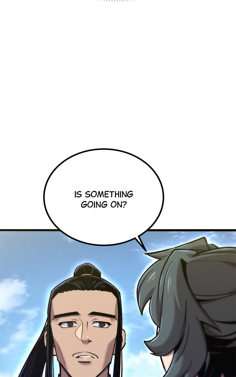 The Masters Have Subscribed Chap 27 - Next Chap 28