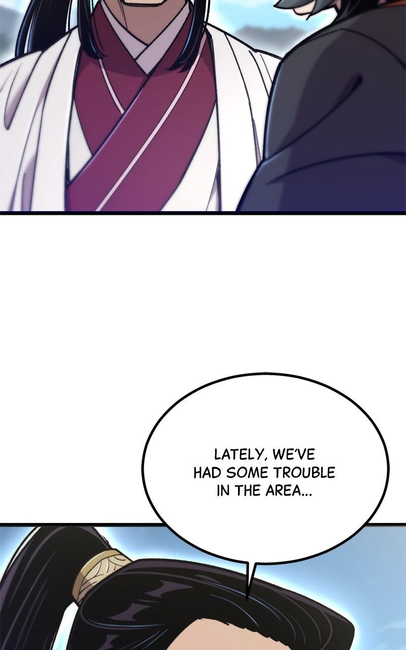 The Masters Have Subscribed Chap 27 - Next Chap 28