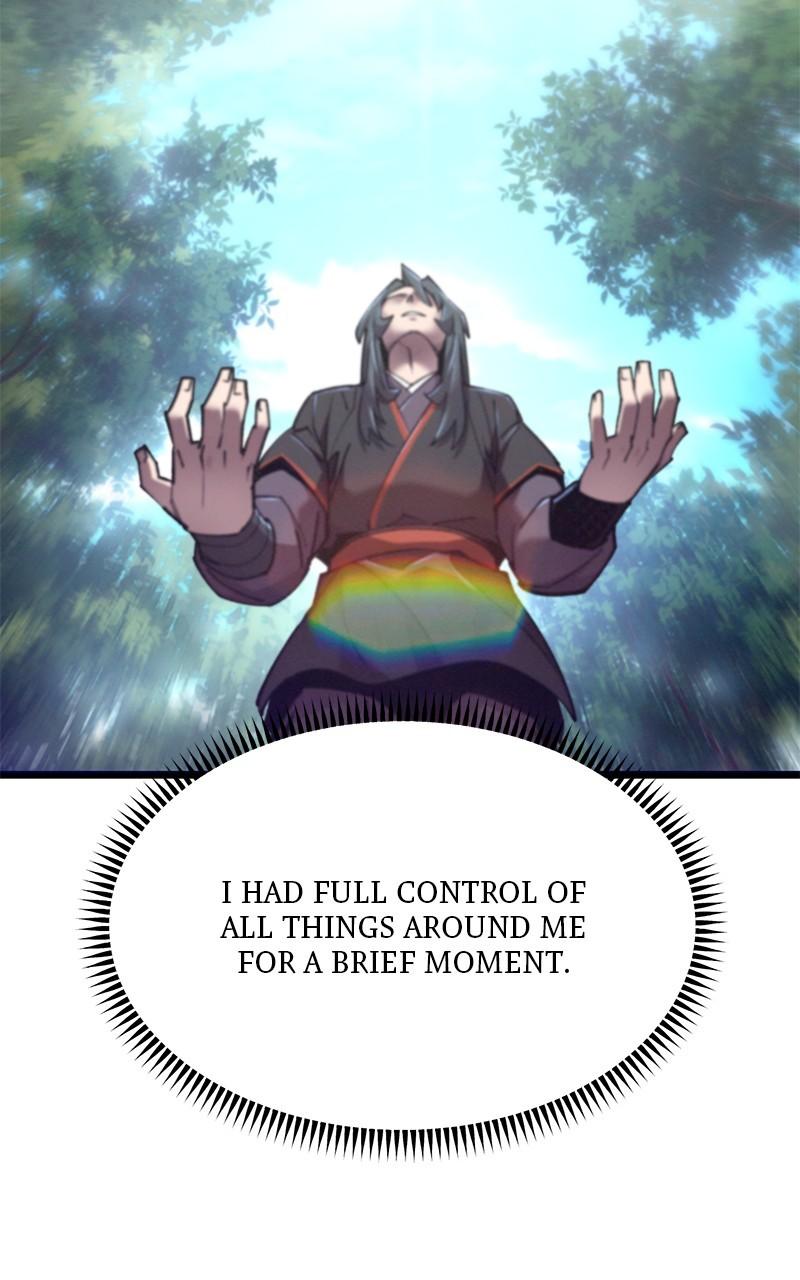 The Masters Have Subscribed Chap 27 - Next Chap 28