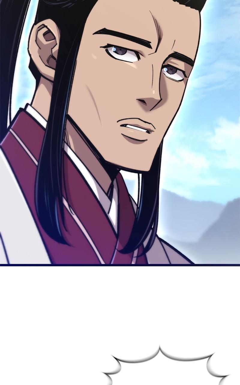 The Masters Have Subscribed Chap 27 - Next Chap 28