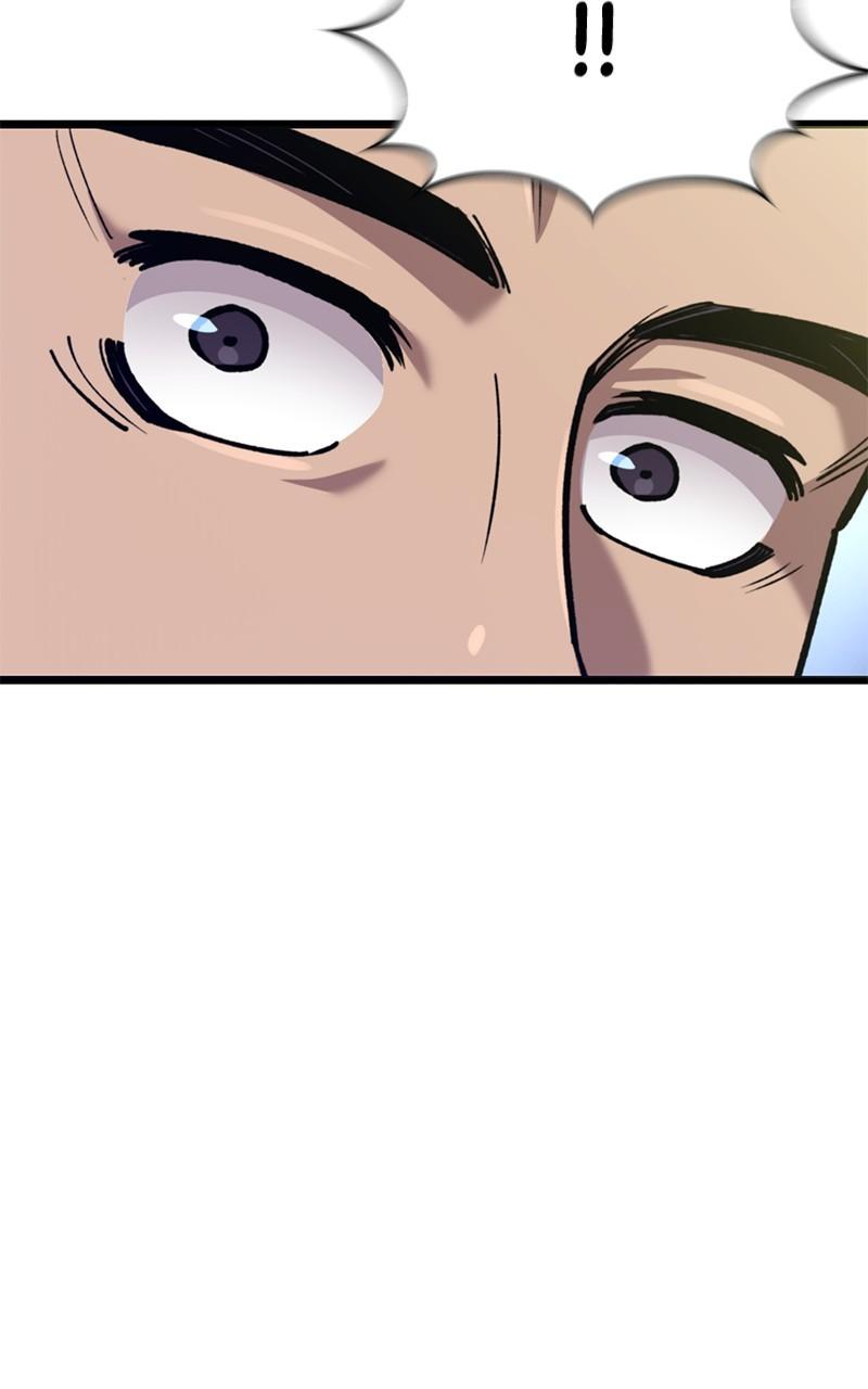 The Masters Have Subscribed Chap 27 - Next Chap 28