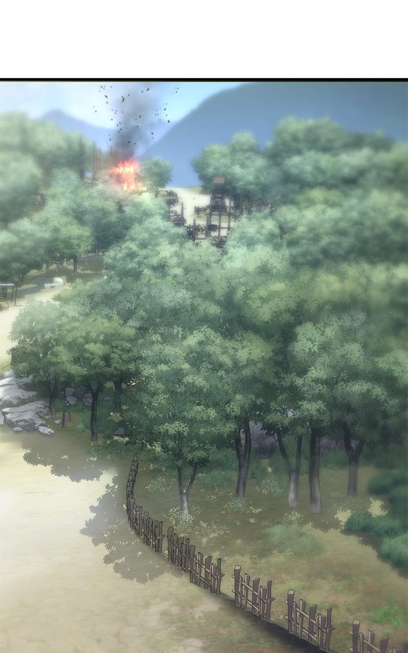 The Masters Have Subscribed Chap 27 - Next Chap 28