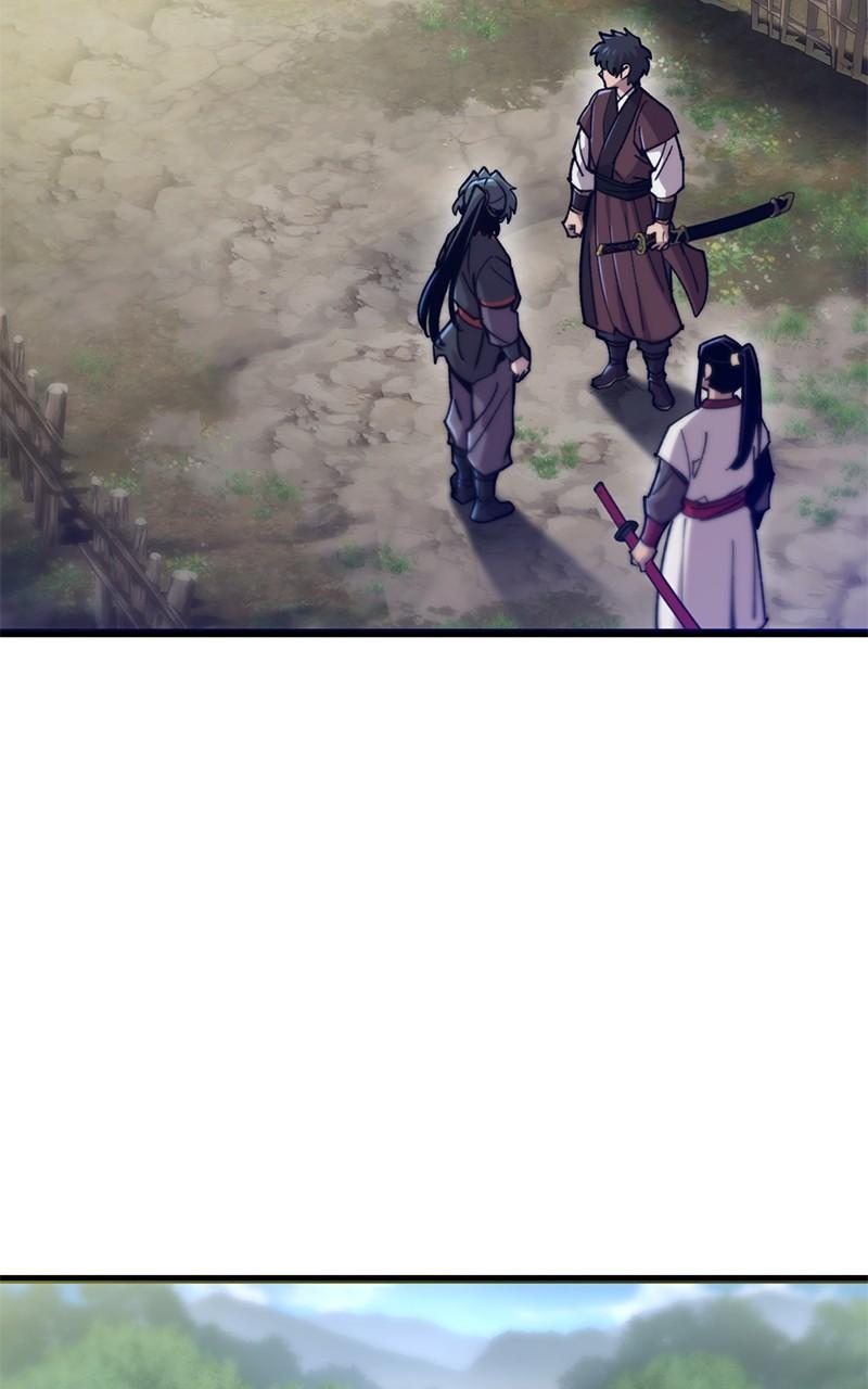 The Masters Have Subscribed Chap 27 - Next Chap 28