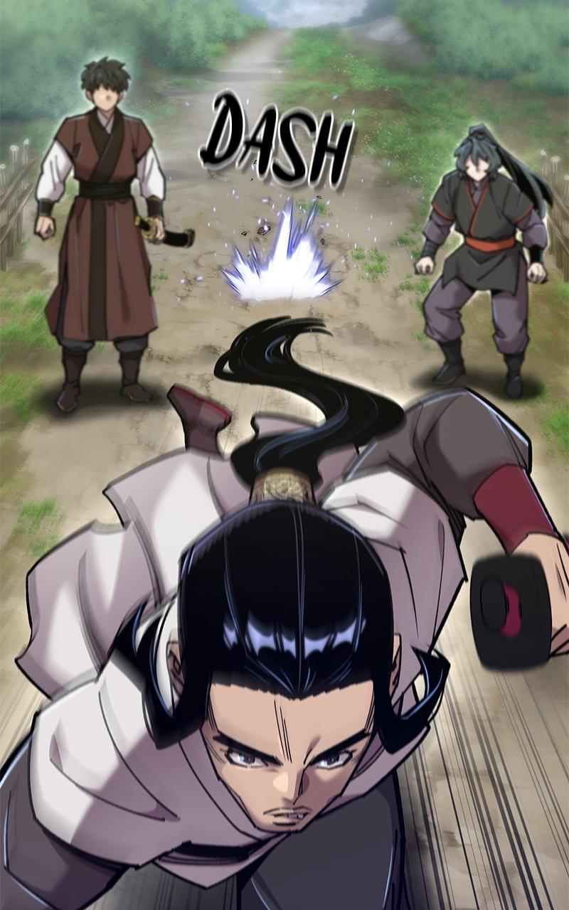 The Masters Have Subscribed Chap 27 - Next Chap 28