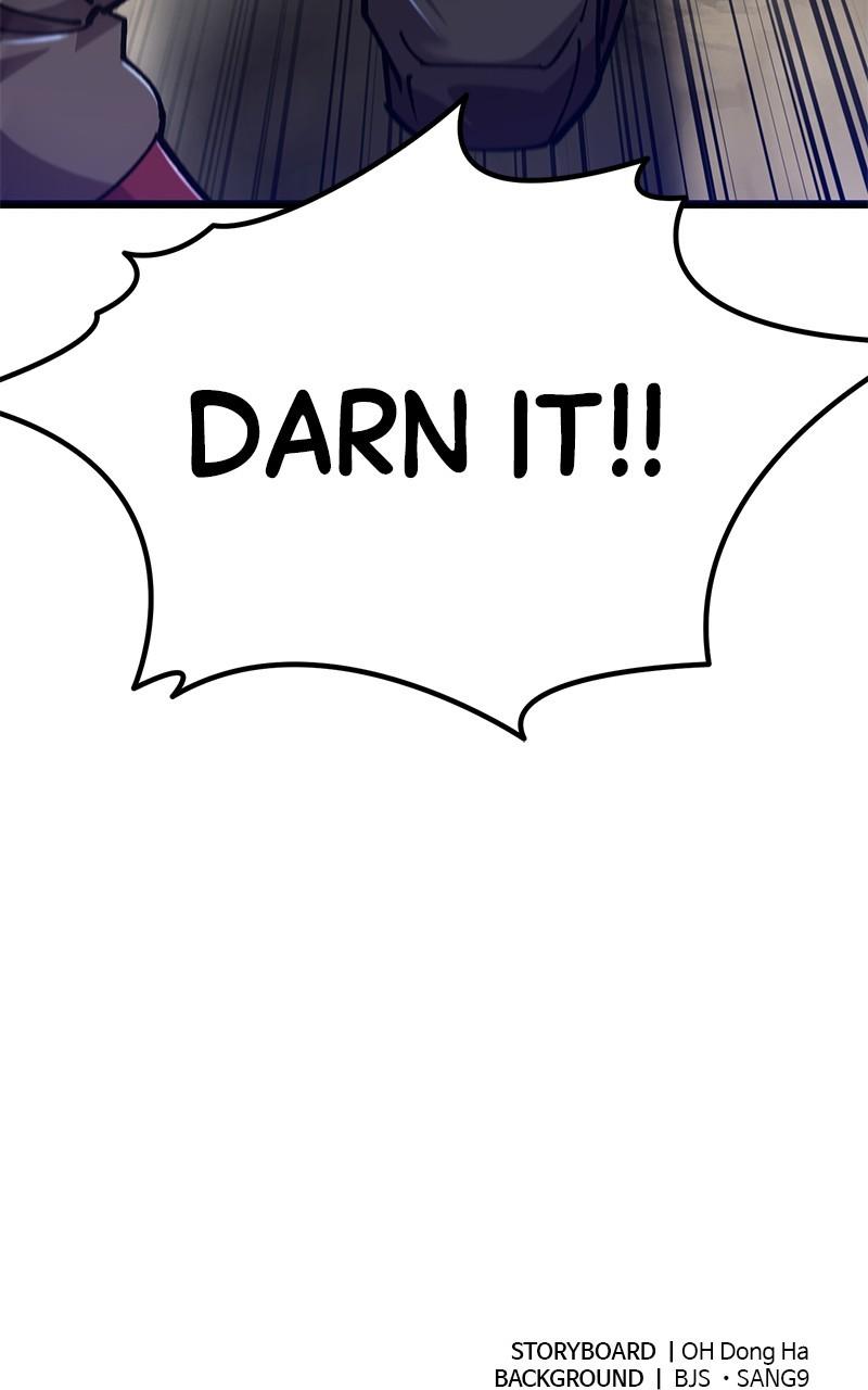 The Masters Have Subscribed Chap 27 - Next Chap 28