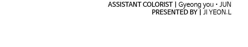 The Masters Have Subscribed Chap 27 - Next Chap 28