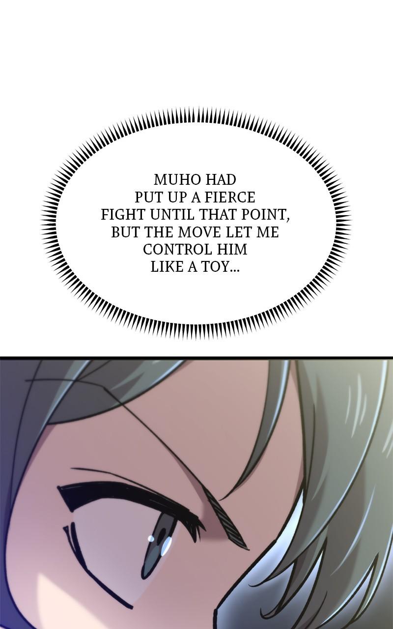 The Masters Have Subscribed Chap 27 - Next Chap 28