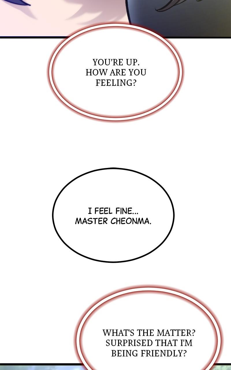 The Masters Have Subscribed Chap 27 - Next Chap 28