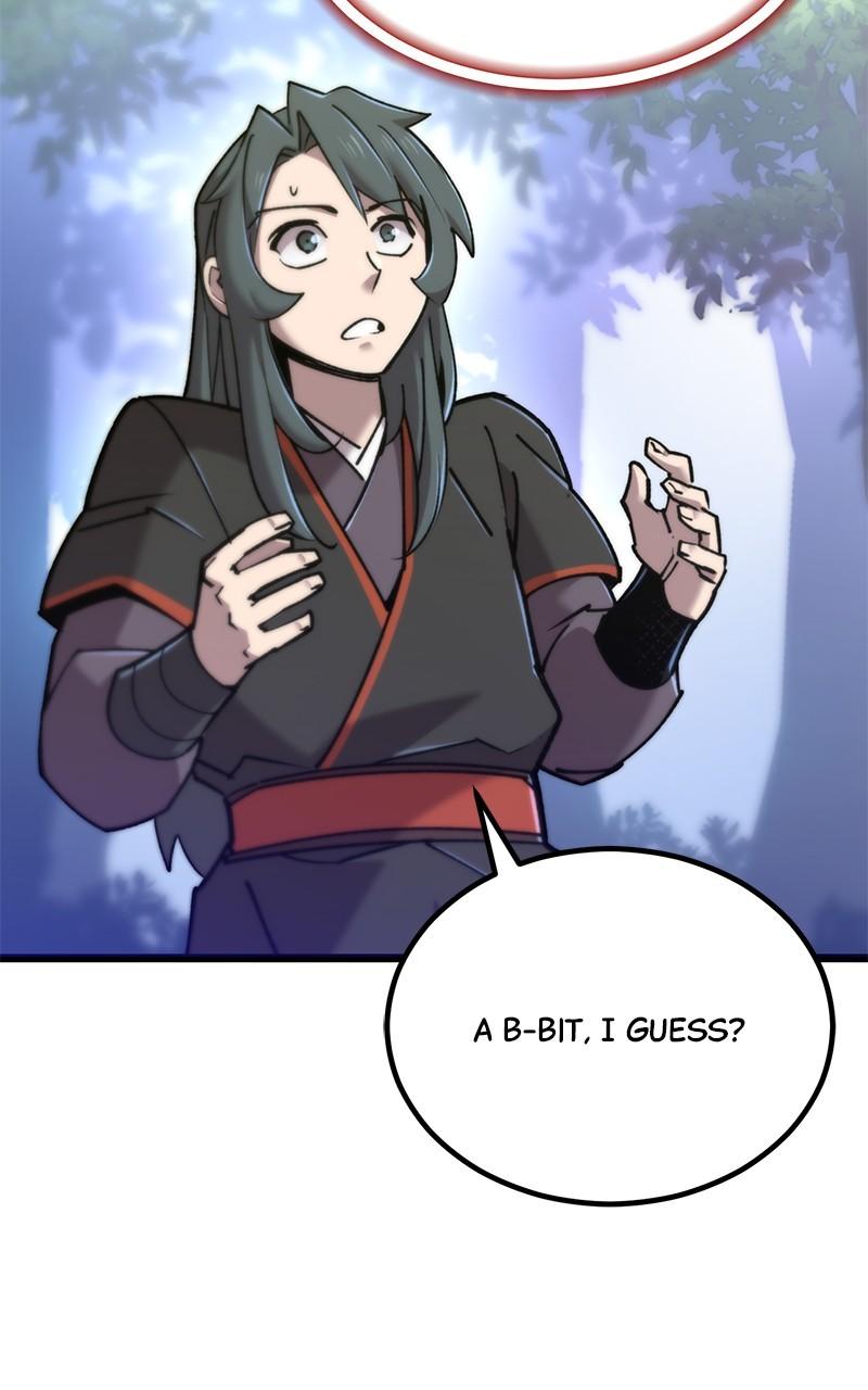 The Masters Have Subscribed Chap 27 - Next Chap 28