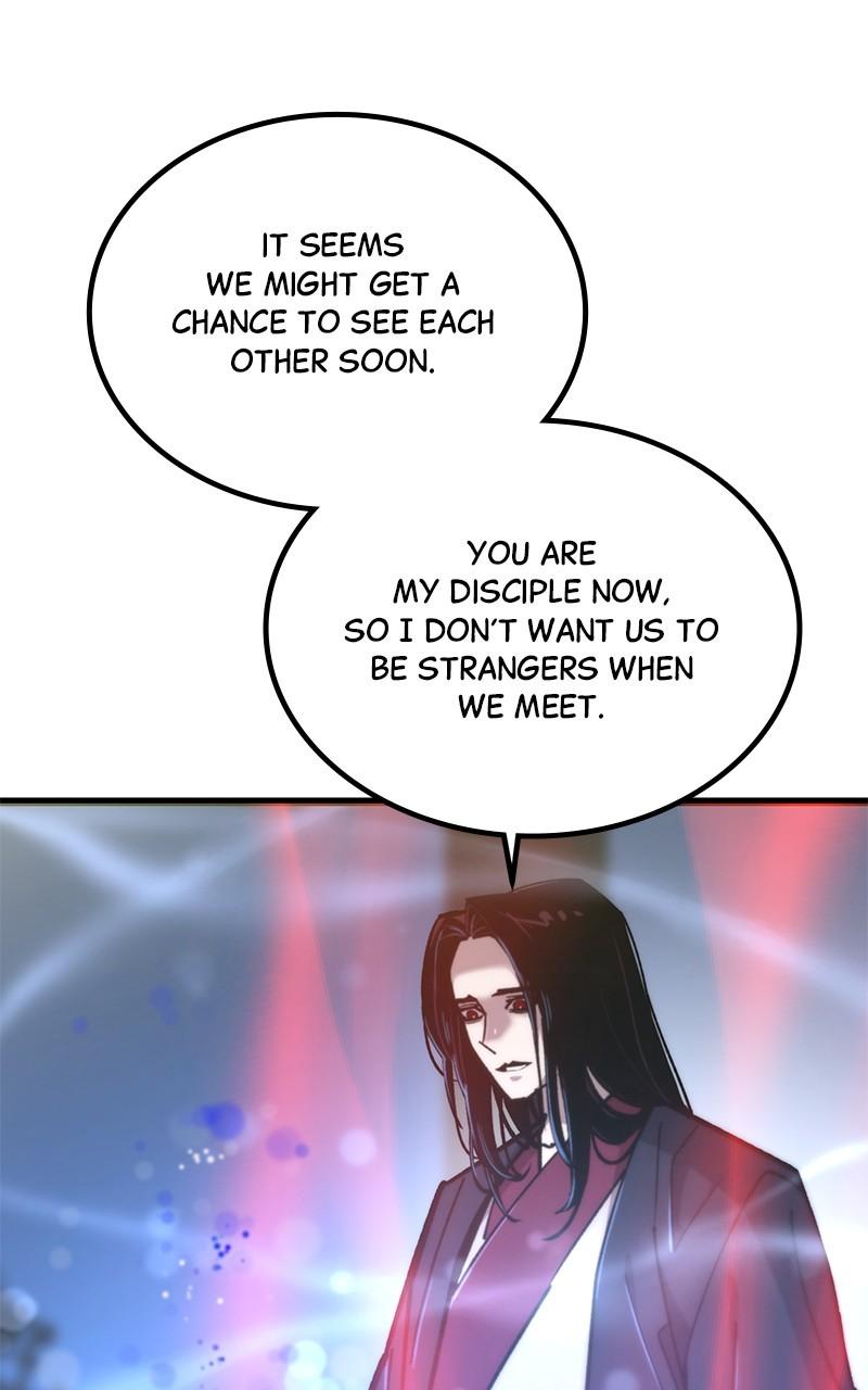 The Masters Have Subscribed Chap 27 - Next Chap 28