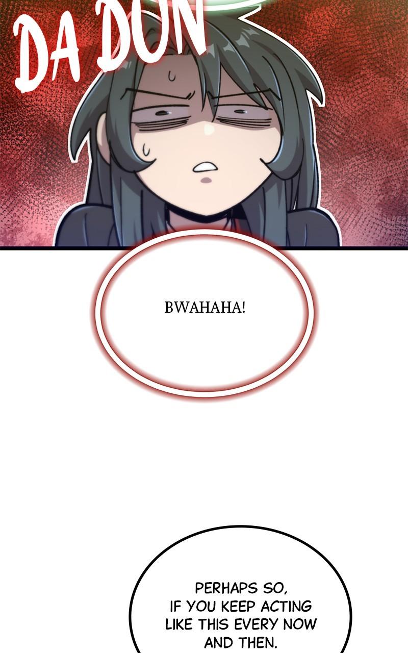 The Masters Have Subscribed Chap 27 - Next Chap 28