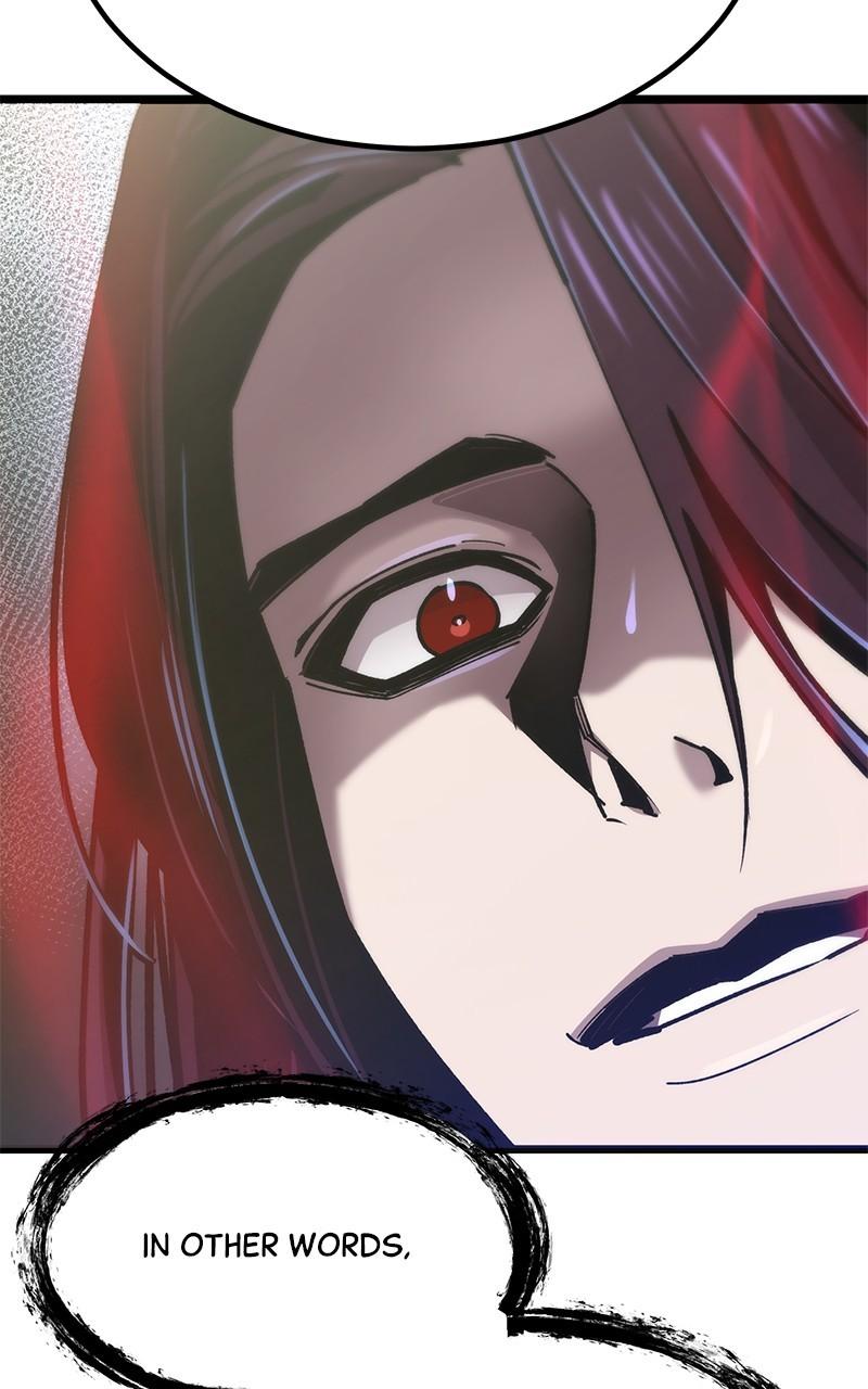 The Masters Have Subscribed Chap 27 - Next Chap 28