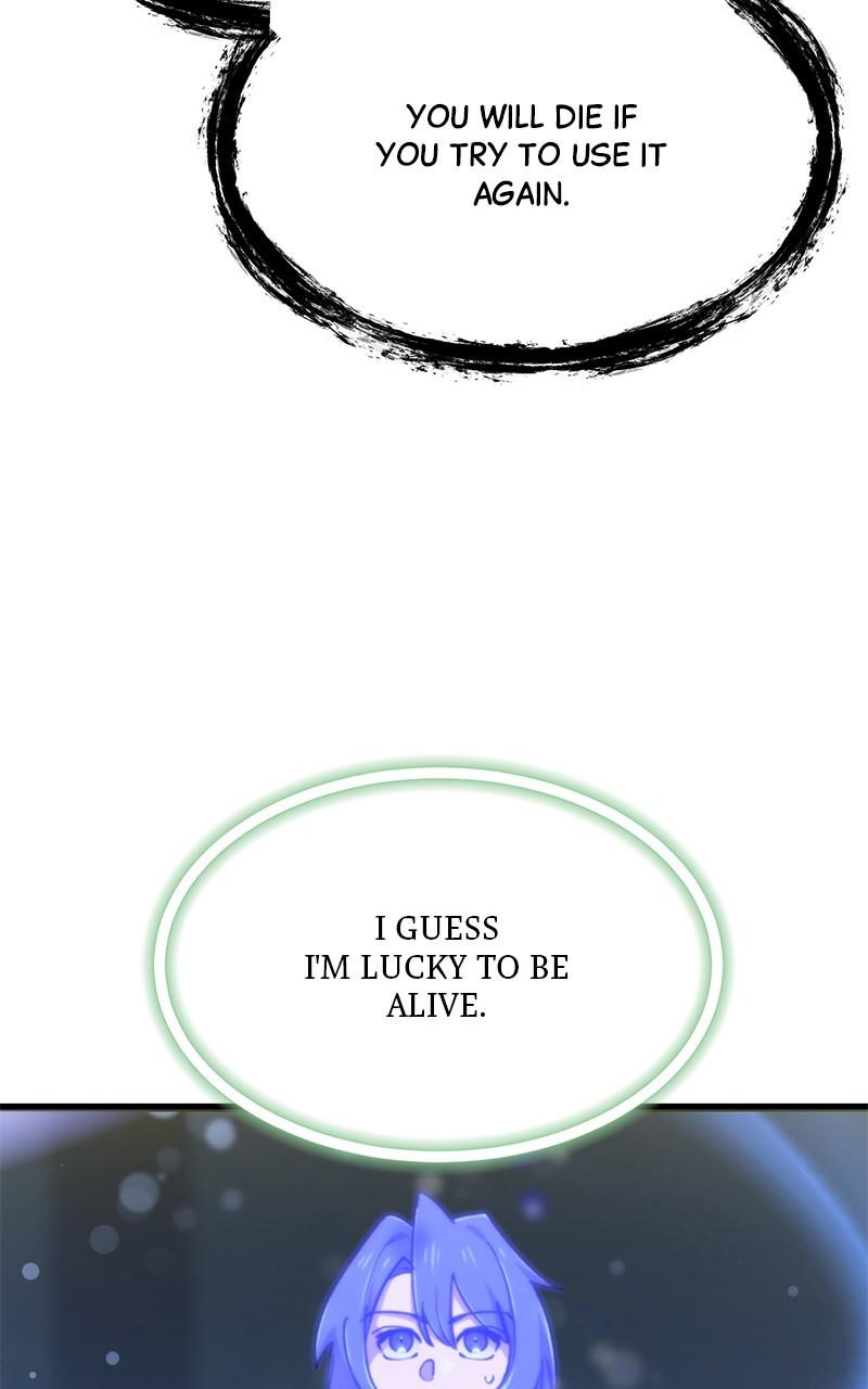 The Masters Have Subscribed Chap 27 - Next Chap 28