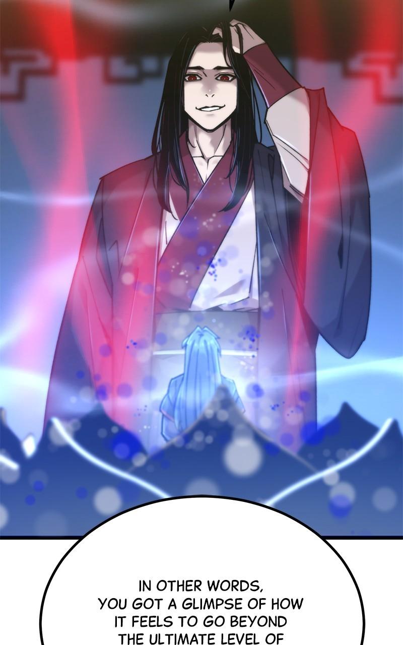 The Masters Have Subscribed Chap 27 - Next Chap 28