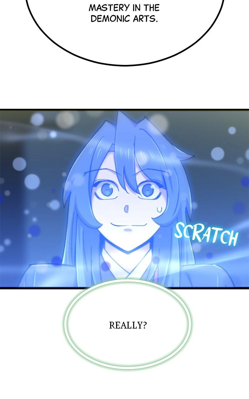 The Masters Have Subscribed Chap 27 - Next Chap 28