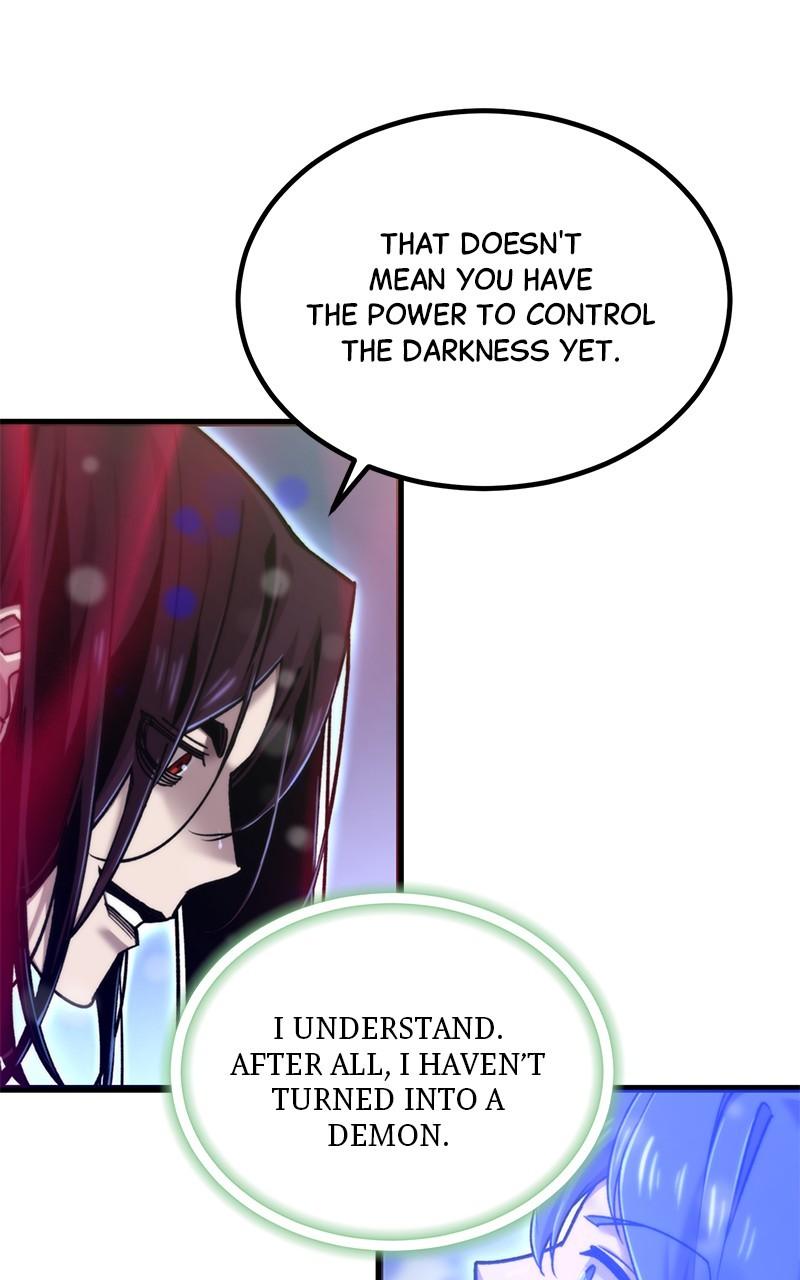 The Masters Have Subscribed Chap 27 - Next Chap 28