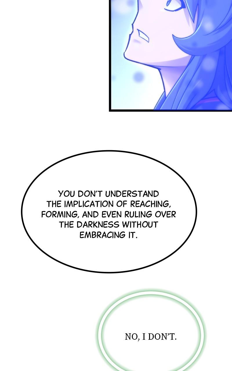 The Masters Have Subscribed Chap 27 - Next Chap 28