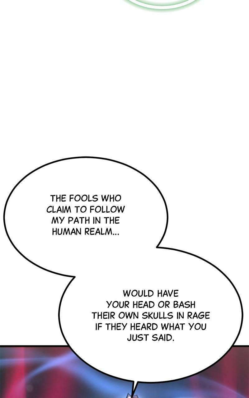 The Masters Have Subscribed Chap 27 - Next Chap 28