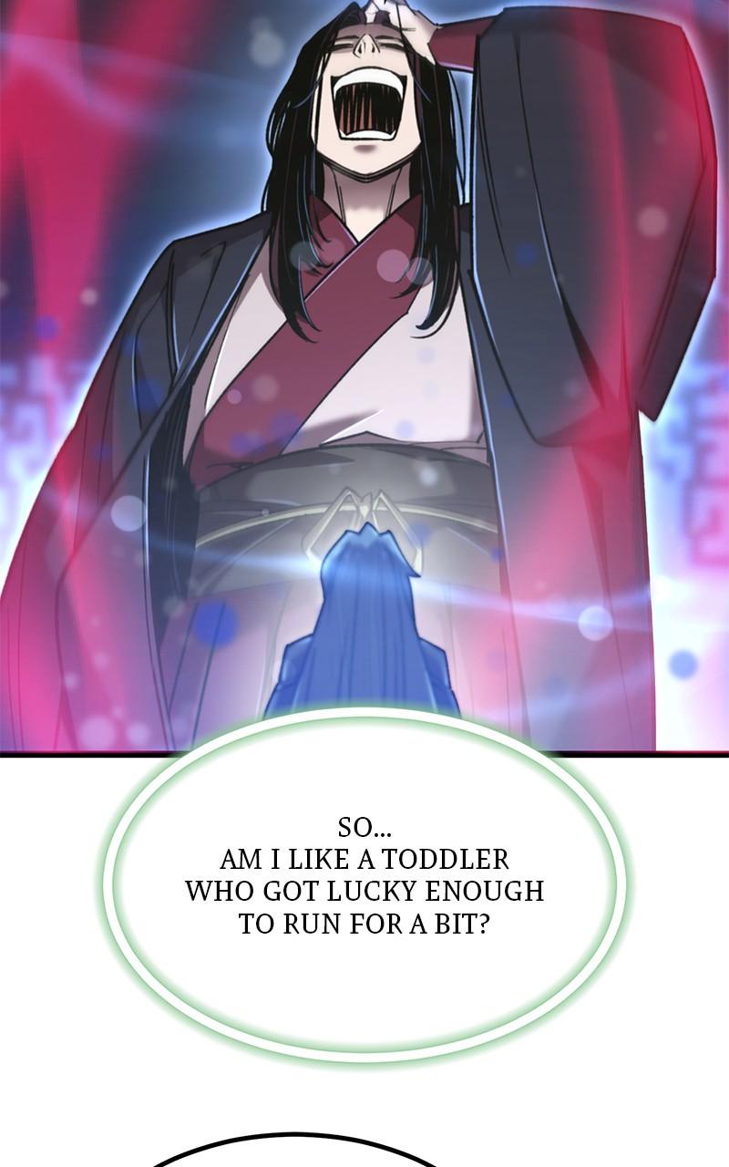 The Masters Have Subscribed Chap 27 - Next Chap 28