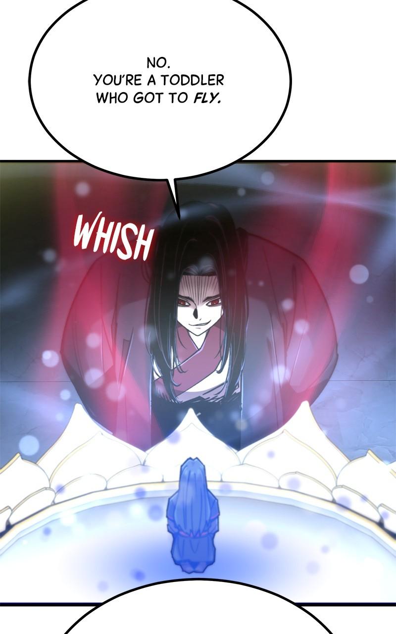 The Masters Have Subscribed Chap 27 - Next Chap 28