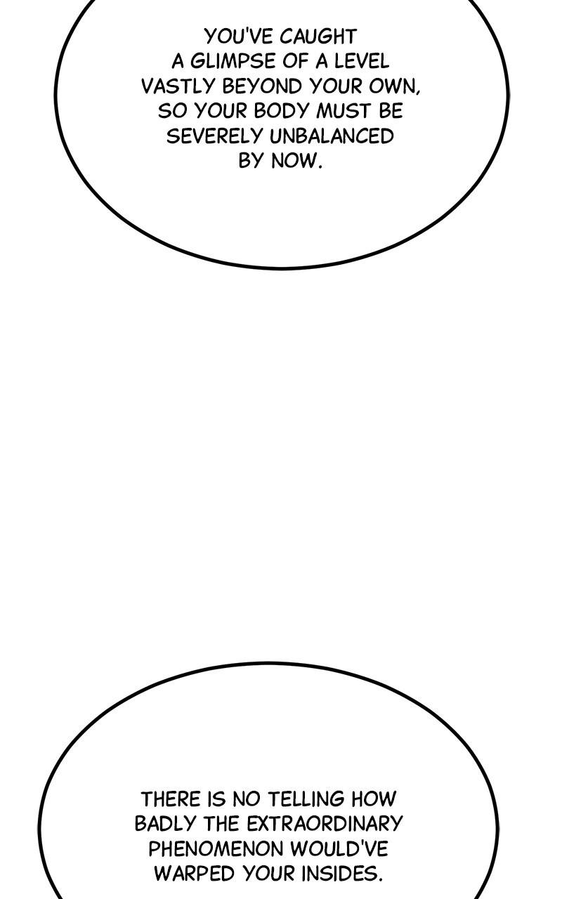 The Masters Have Subscribed Chap 27 - Next Chap 28