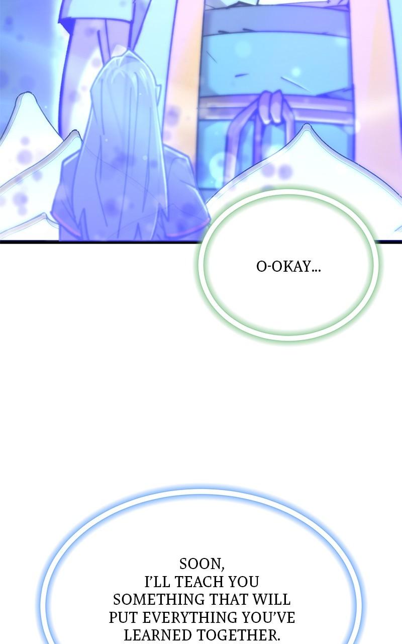 The Masters Have Subscribed Chap 27 - Next Chap 28