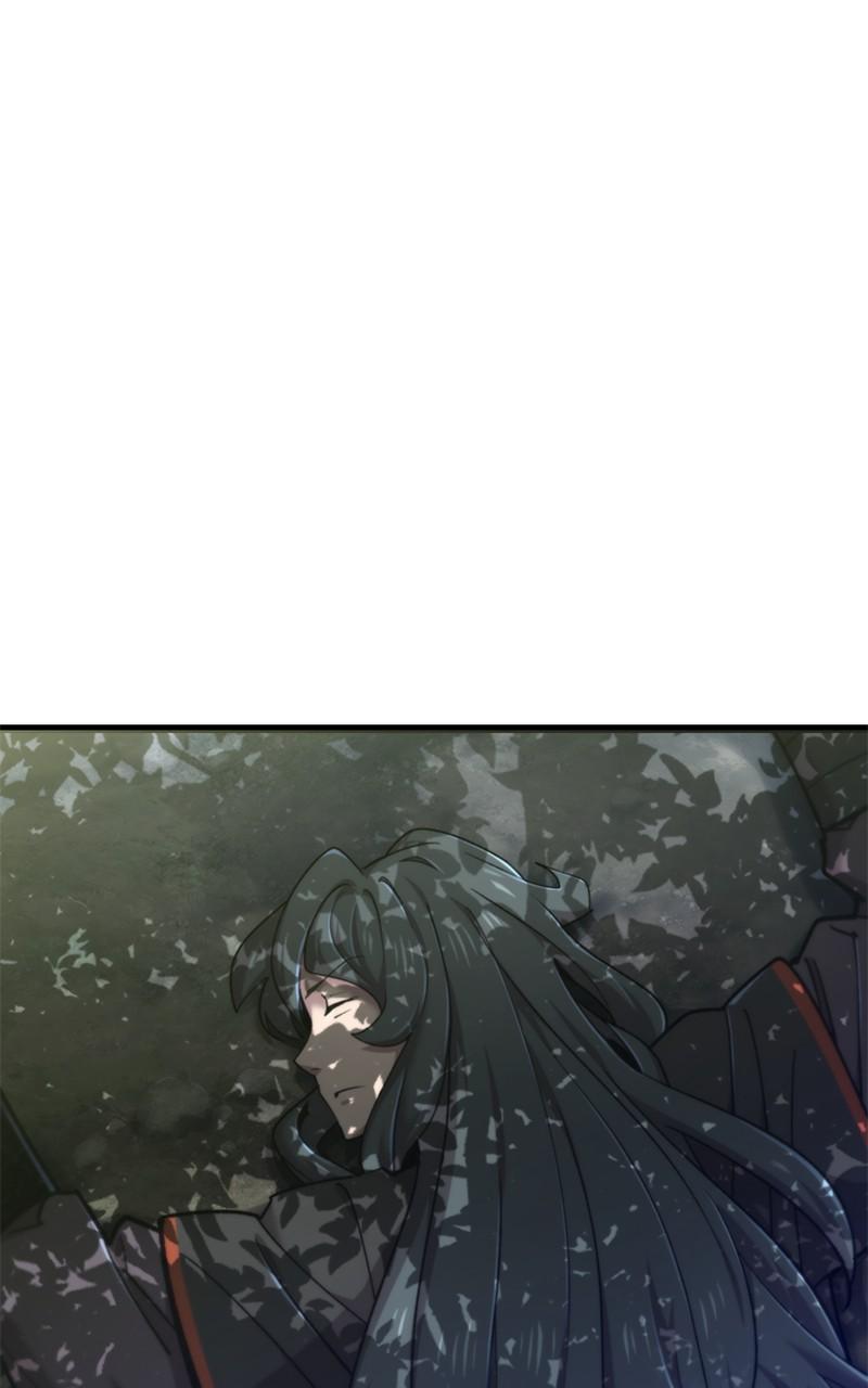 The Masters Have Subscribed Chap 27 - Next Chap 28