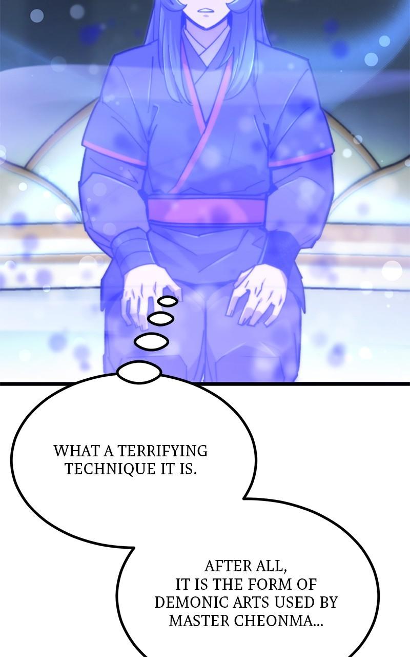 The Masters Have Subscribed Chap 27 - Next Chap 28