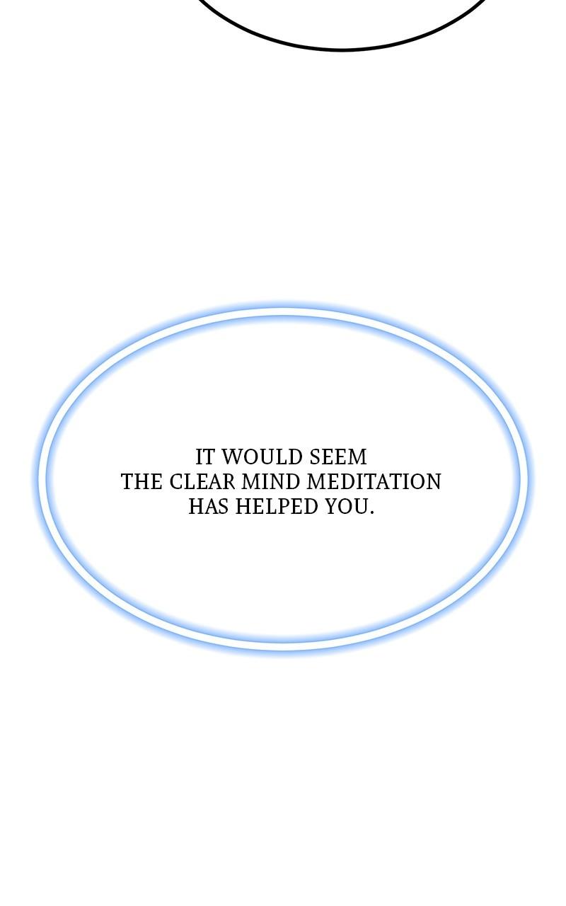 The Masters Have Subscribed Chap 27 - Next Chap 28