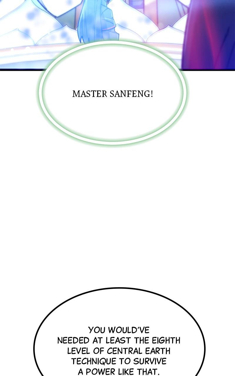 The Masters Have Subscribed Chap 27 - Next Chap 28