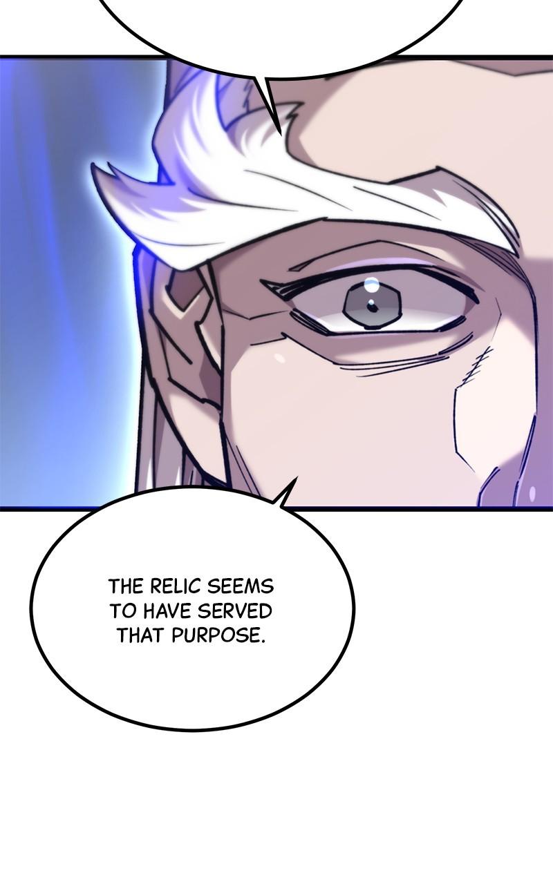 The Masters Have Subscribed Chap 27 - Next Chap 28