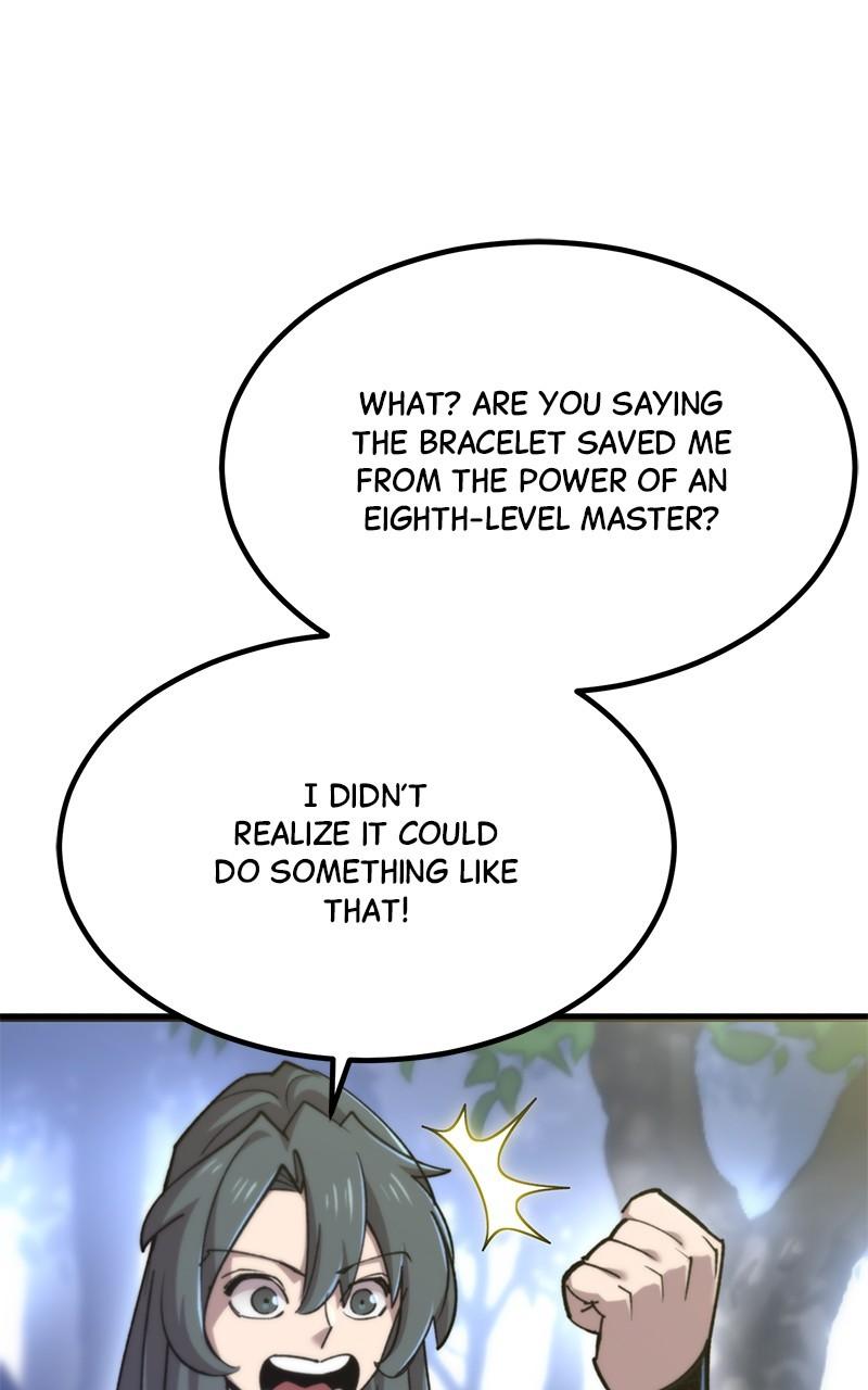 The Masters Have Subscribed Chap 27 - Next Chap 28