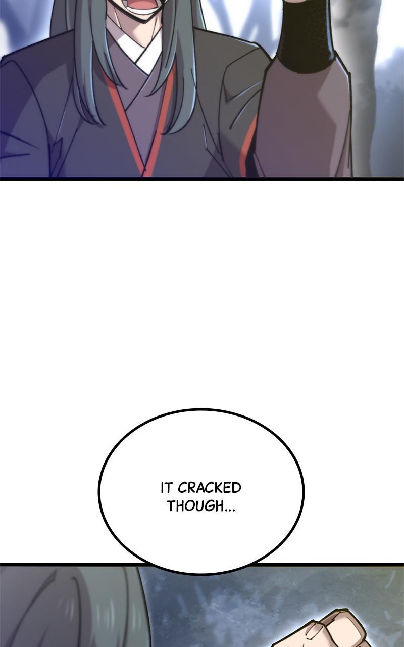 The Masters Have Subscribed Chap 27 - Next Chap 28