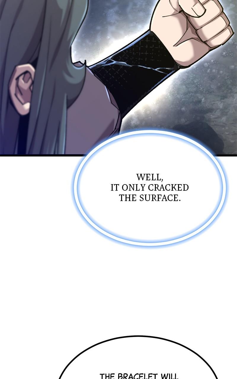 The Masters Have Subscribed Chap 27 - Next Chap 28