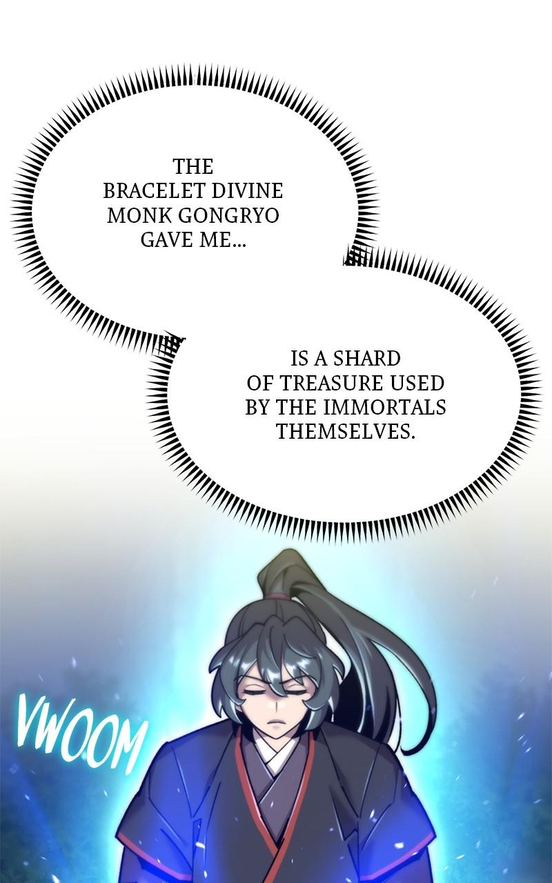 The Masters Have Subscribed Chap 24 - Next Chap 25