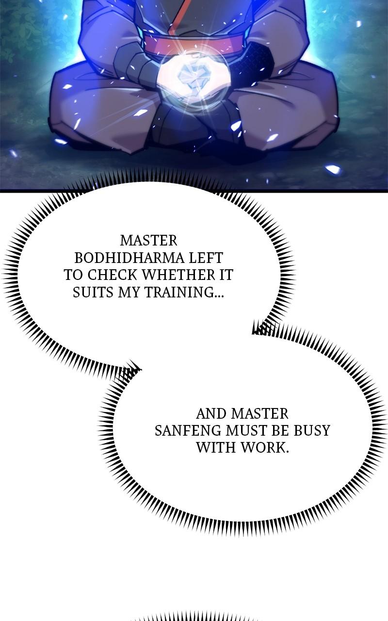 The Masters Have Subscribed Chap 24 - Next Chap 25