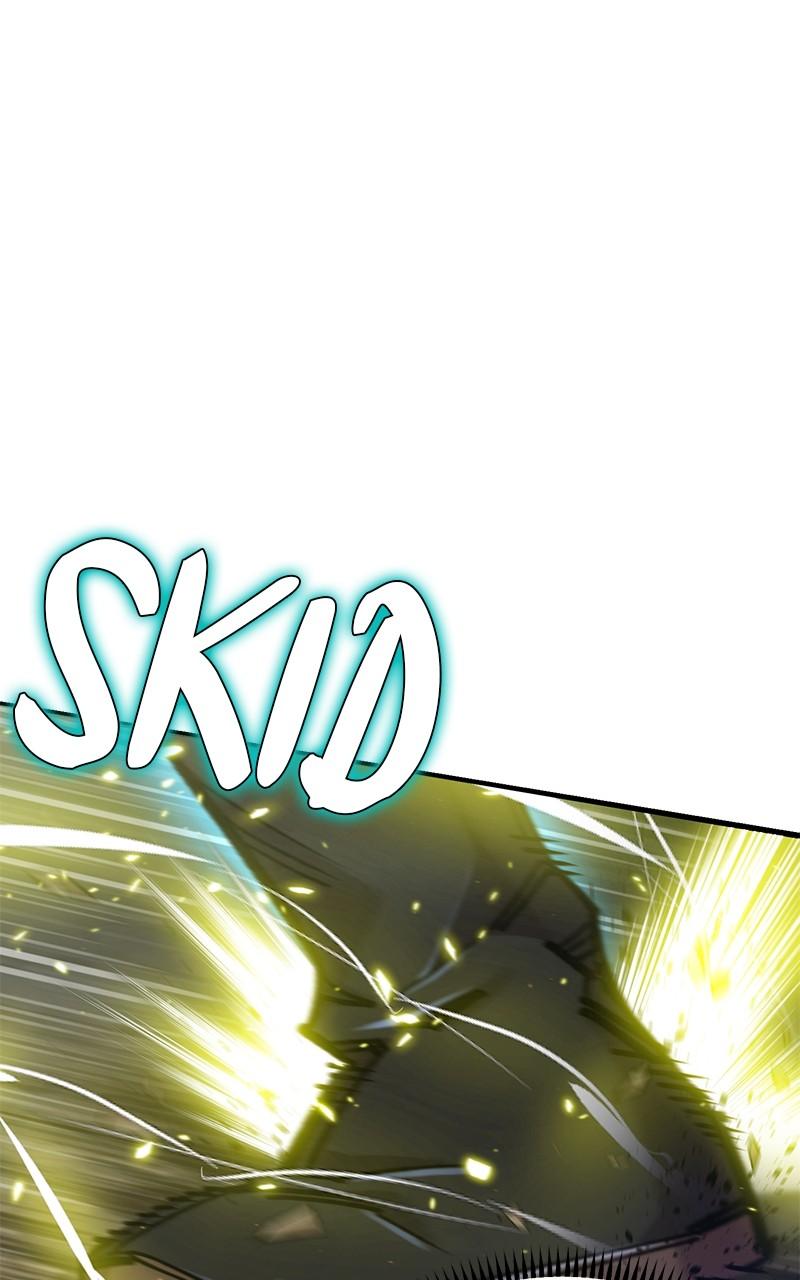 The Masters Have Subscribed Chap 24 - Next Chap 25