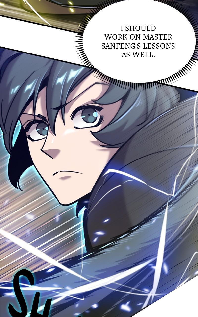 The Masters Have Subscribed Chap 24 - Next Chap 25