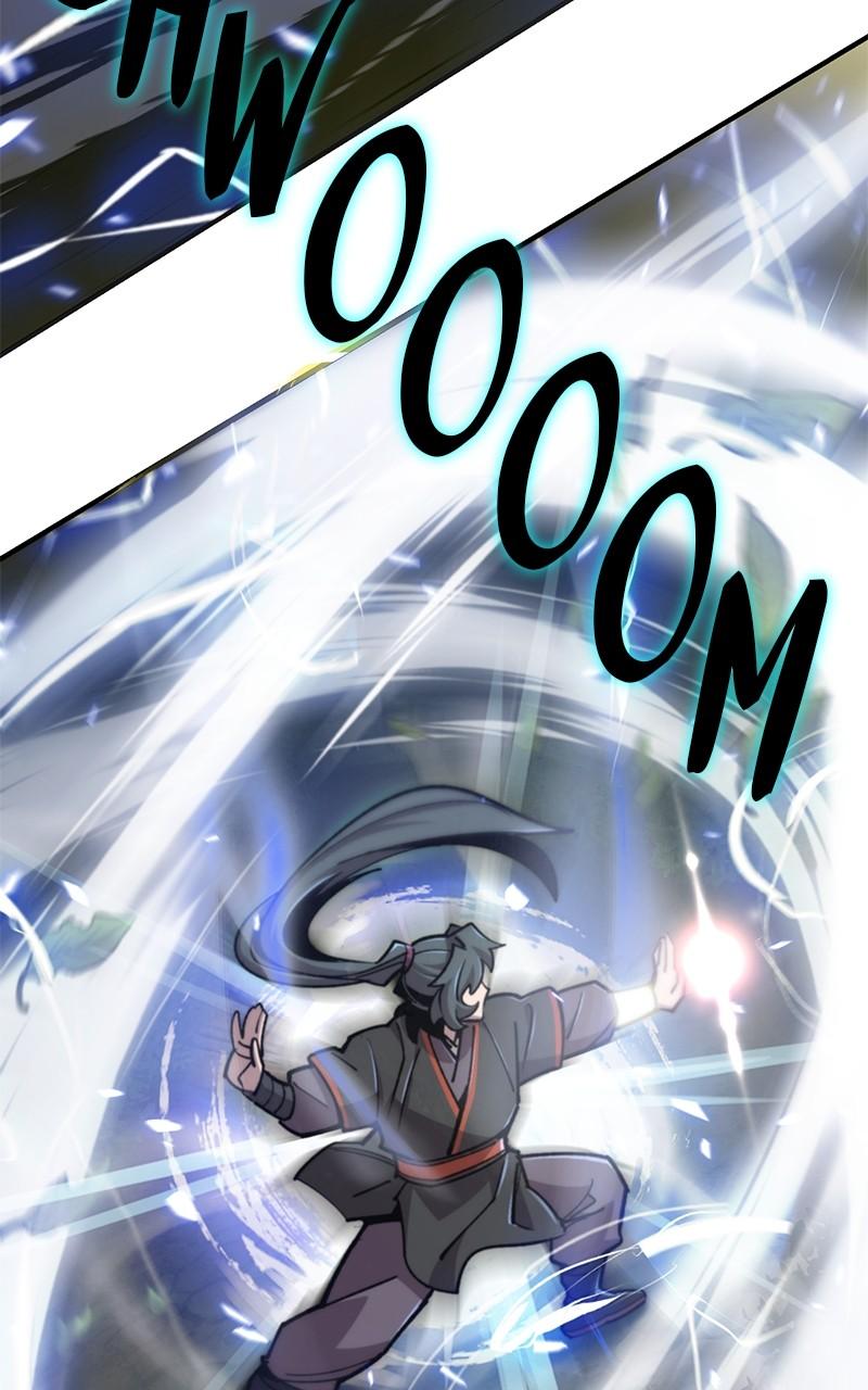 The Masters Have Subscribed Chap 24 - Next Chap 25