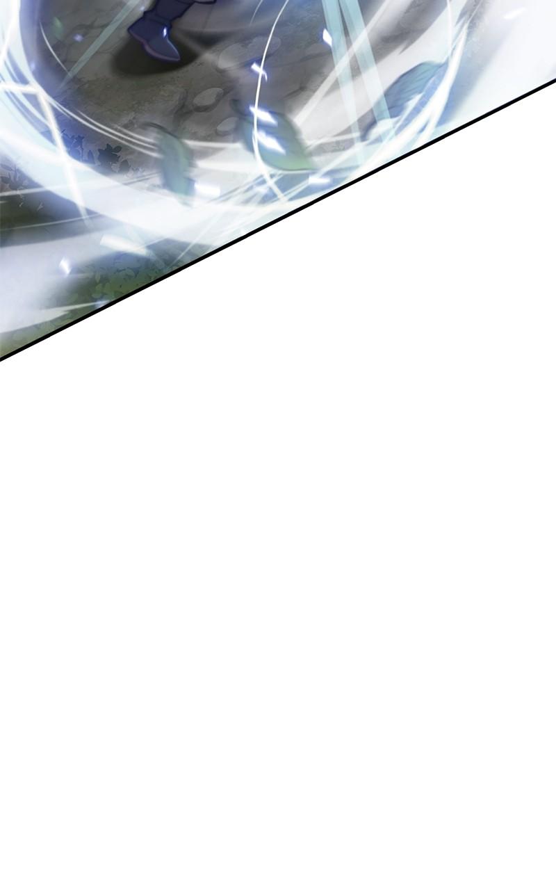 The Masters Have Subscribed Chap 24 - Next Chap 25